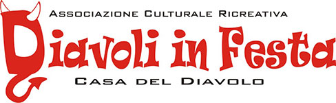 Diavoli in Festa